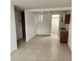 2 Habitación Casa en venta en Colombia, Dosquebradas, Risaralda, Colombia