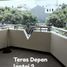 4 Bedroom House for rent in Kiaracondong, West Jawa, Kiaracondong