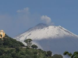  Land for sale in Tochimilco, Puebla, Tochimilco