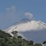  Land for sale in Tochimilco, Puebla, Tochimilco