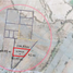  Land for sale in Tochimilco, Puebla, Tochimilco
