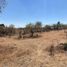 Land for sale in Tochimilco, Puebla, Tochimilco