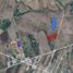  Land for sale in Tochimilco, Puebla, Tochimilco