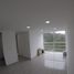 3 Bedroom Apartment for sale in Bare Foot Park (Parque de los Pies Descalzos), Medellin, Medellin