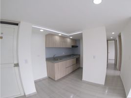 3 Habitación Apartamento en venta en Parque de los Pies Descalzos, Medellín, Medellín