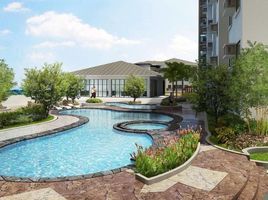  Departamento en venta en Tagaytay City, Calabarzon, Tagaytay City