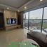 2 Bedroom Apartment for rent in Vinh Niem, Hai Phong, Vinh Niem, Le Chan, Hai Phong