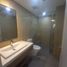 Vinh Niem, 르 찬PropertyTypeNameBedroom, Vinh Niem