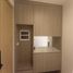 Vinh Niem, 르 찬PropertyTypeNameBedroom, Vinh Niem