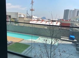 1 Schlafzimmer Wohnung zu verkaufen in Alvaro Obregon, Mexico City, Alvaro Obregon