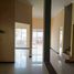 5 Habitación Villa en venta en Kidung Kandang, East Jawa, Kidung Kandang, Malang Regency, East Jawa, Indonesia