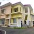 5 Habitación Villa en venta en Kidung Kandang, East Jawa, Kidung Kandang, Malang Regency, East Jawa, Indonesia