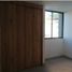 2 Bedroom Apartment for sale in Bello, Antioquia, Bello