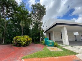 Maison 4 chambre à vendre à Cancun, Quintana Roo, Cancun