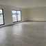 Maison 4 chambre à vendre à Cancun, Quintana Roo, Cancun