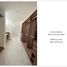Maison 4 chambre à vendre à Cancun, Quintana Roo, Cancun