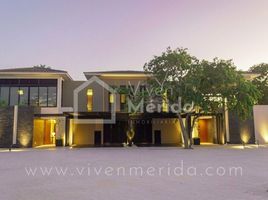 3 Schlafzimmer Wohnung zu verkaufen in Conkal, Yucatan, Conkal