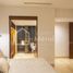 3 Schlafzimmer Wohnung zu verkaufen in Conkal, Yucatan, Conkal