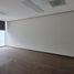 423 SqM Office for rent in Monterrey, Nuevo Leon, Monterrey