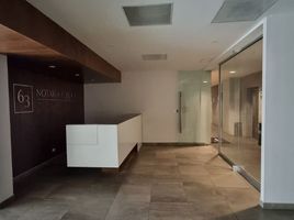 423 SqM Office for rent in Monterrey, Nuevo Leon, Monterrey