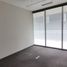 423 SqM Office for rent in Monterrey, Nuevo Leon, Monterrey