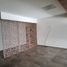 423 SqM Office for rent in Monterrey, Nuevo Leon, Monterrey