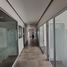 423 SqM Office for rent in Monterrey, Nuevo Leon, Monterrey
