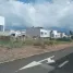  Terreno (Parcela) en venta en Jamundi, Valle Del Cauca, Jamundi