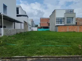  Terreno (Parcela) en venta en Jamundi, Valle Del Cauca, Jamundi