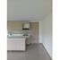 3 Bedroom Apartment for sale in Bare Foot Park (Parque de los Pies Descalzos), Medellin, Medellin