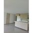 3 Bedroom Apartment for sale in Bare Foot Park (Parque de los Pies Descalzos), Medellin, Medellin