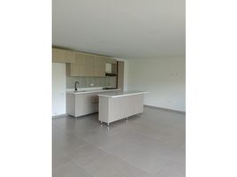 3 Bedroom Apartment for sale in Bare Foot Park (Parque de los Pies Descalzos), Medellin, Medellin