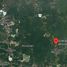  Terreno (Parcela) en venta en Ixil, Yucatán, Ixil