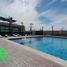 Villa 3 chambre à vendre à San Nicolas De Los Garza, Nuevo Leon, San Nicolas De Los Garza
