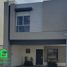 Villa 3 chambre à vendre à San Nicolas De Los Garza, Nuevo Leon, San Nicolas De Los Garza