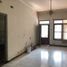 3 Bedroom Villa for sale in Indonesia, Gubeng, Surabaya, East Jawa, Indonesia