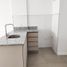 2 Bedroom Apartment for sale in Chui, Rio Grande do Sul, Chui, Chui