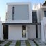 3 Habitación Departamento en venta en El Marques, Querétaro, El Marques, Querétaro