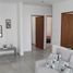 3 Habitación Departamento en venta en El Marques, Querétaro, El Marques, Querétaro
