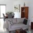 3 Habitación Departamento en venta en El Marques, Querétaro, El Marques, Querétaro