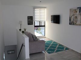 3 Habitación Departamento en venta en El Marques, Querétaro, El Marques, Querétaro