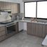 3 Habitación Departamento en venta en El Marques, Querétaro, El Marques, Querétaro