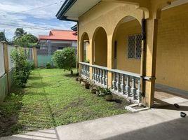 3 Schlafzimmer Villa zu verkaufen in Angeles City, Central Luzon, Angeles City, Pampanga, Central Luzon