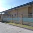 3 Schlafzimmer Villa zu verkaufen in Angeles City, Central Luzon, Angeles City, Pampanga, Central Luzon