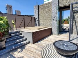 3 Schlafzimmer Wohnung zu verkaufen in Naucalpan De Juarez, Mexico, Naucalpan De Juarez