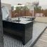 3 Schlafzimmer Wohnung zu verkaufen in Naucalpan De Juarez, Mexico, Naucalpan De Juarez