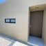 Maison 3 chambre à vendre à El Marques, Queretaro, El Marques
