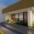 Studio House for sale in Queretaro, Queretaro, Queretaro, Queretaro