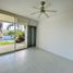 Condominium 2 chambre à vendre à Isla Mujeres, Quintana Roo, Isla Mujeres