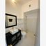 Condominium 2 chambre à vendre à Isla Mujeres, Quintana Roo, Isla Mujeres